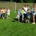 Detská olympiáda 2018